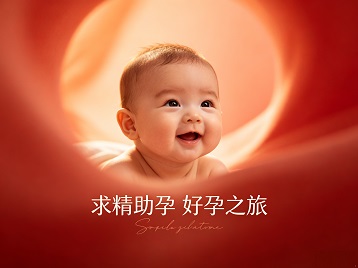 麻阳求精助孕科学助孕 开启专属好孕之旅