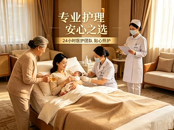 麻阳有偿捐卵麻阳代孕妈妈麻阳助孕公司选择建议