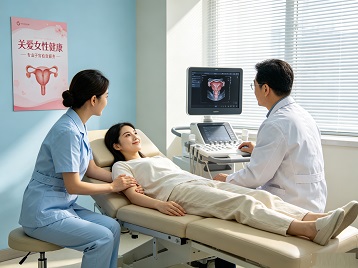 麻阳代孕试管婴儿对孕母体有哪些基本要求