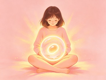 麻阳代孕妈妈如何容易受孕?有哪些方法技巧