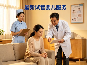 麻阳有偿捐卵代孕妈妈第试管孩全新服务价格明细：