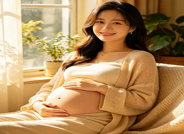 麻阳代孕女生有哪些方案可以帮助优势卵泡快速排出
